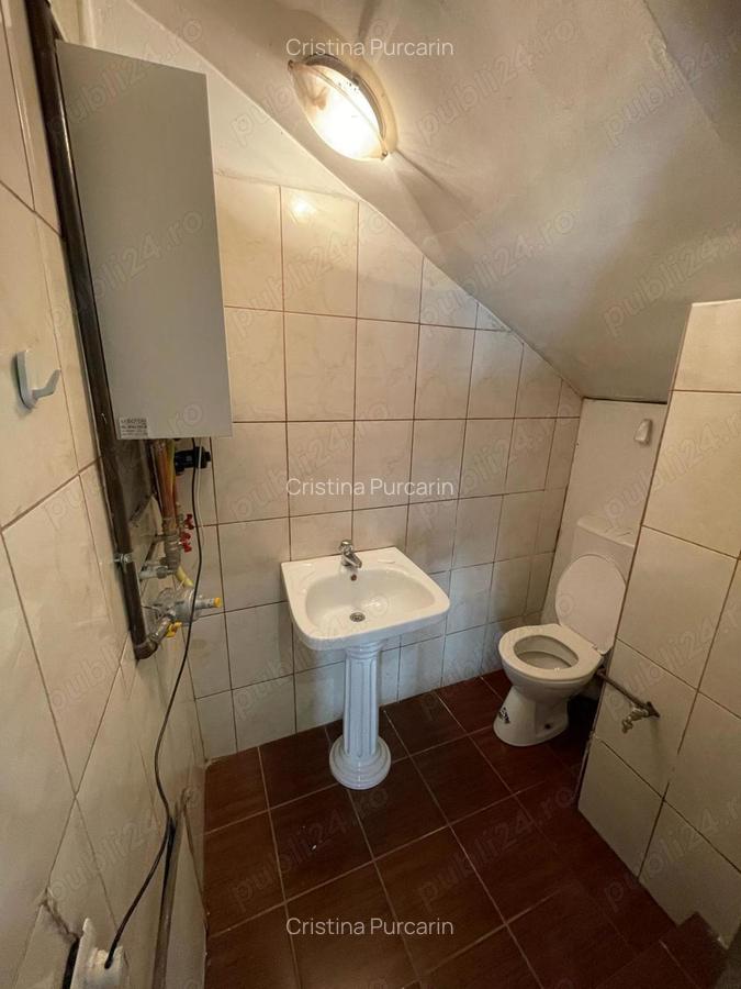 Propunem spre inchiriere spatiu ultracentral in apropierea str. Regele Ferdinand - 5