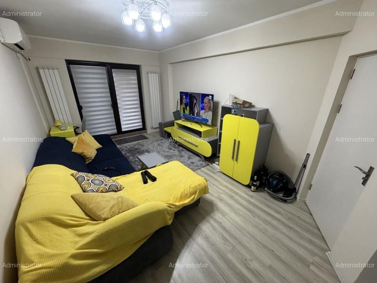 Apartament 2 camere - Mamaia Nord, aproape de Lidl și plajă - 2