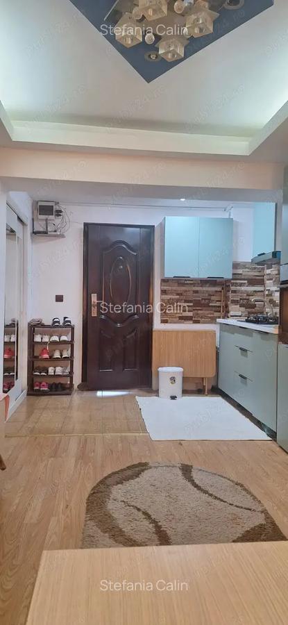 Apartament 2 camere ! - 6