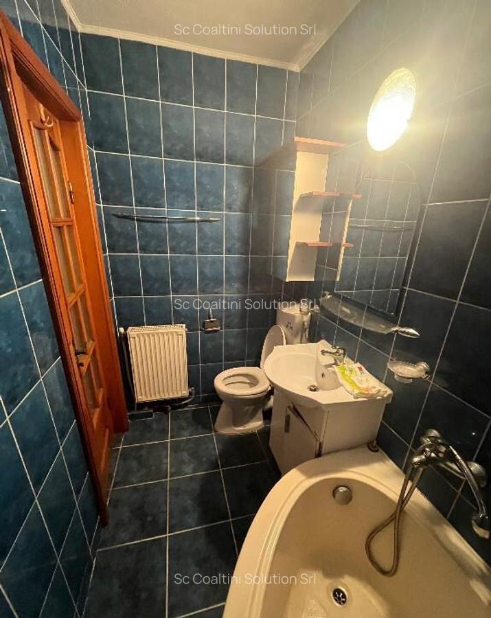 Apartament 3 camere Garii ,Liber - 4