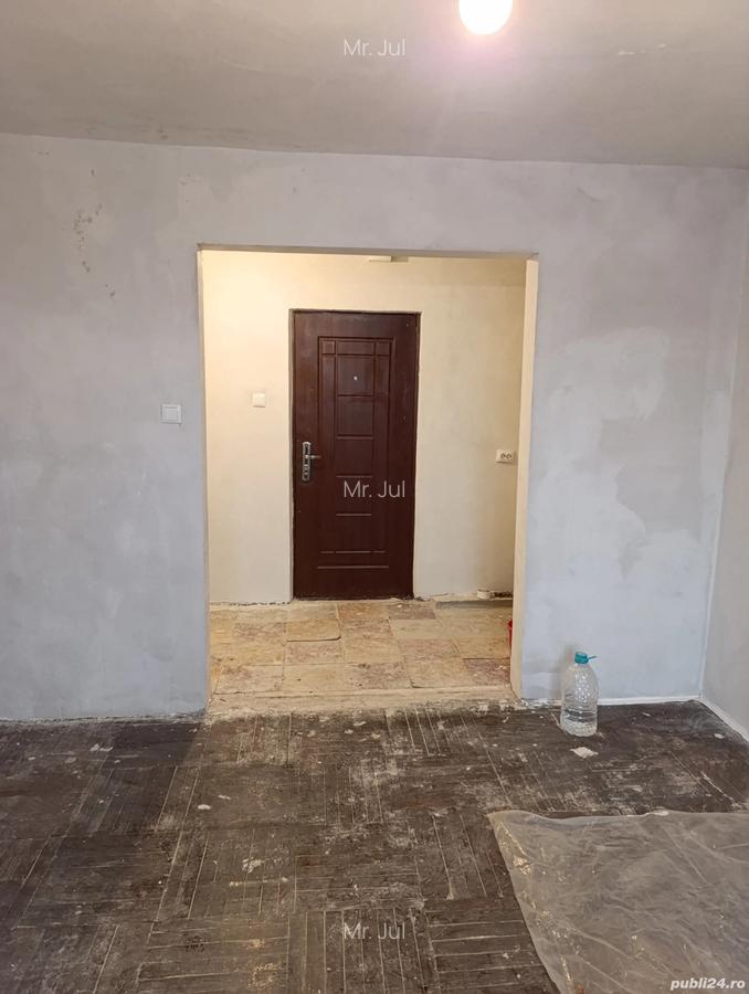 Vand garsoniera Piatra Neam? - 1