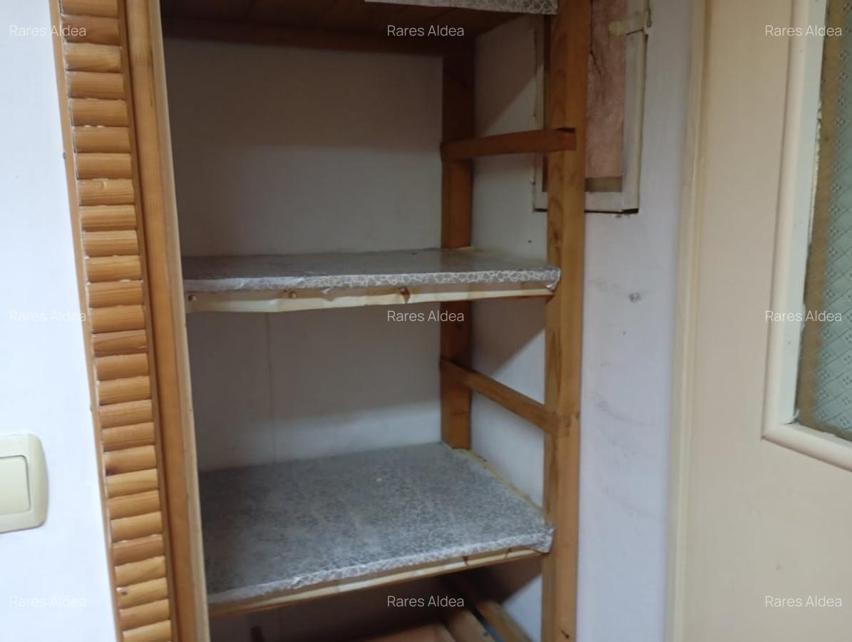 Apartament de vanzare in Campia Turzii!!! - 7