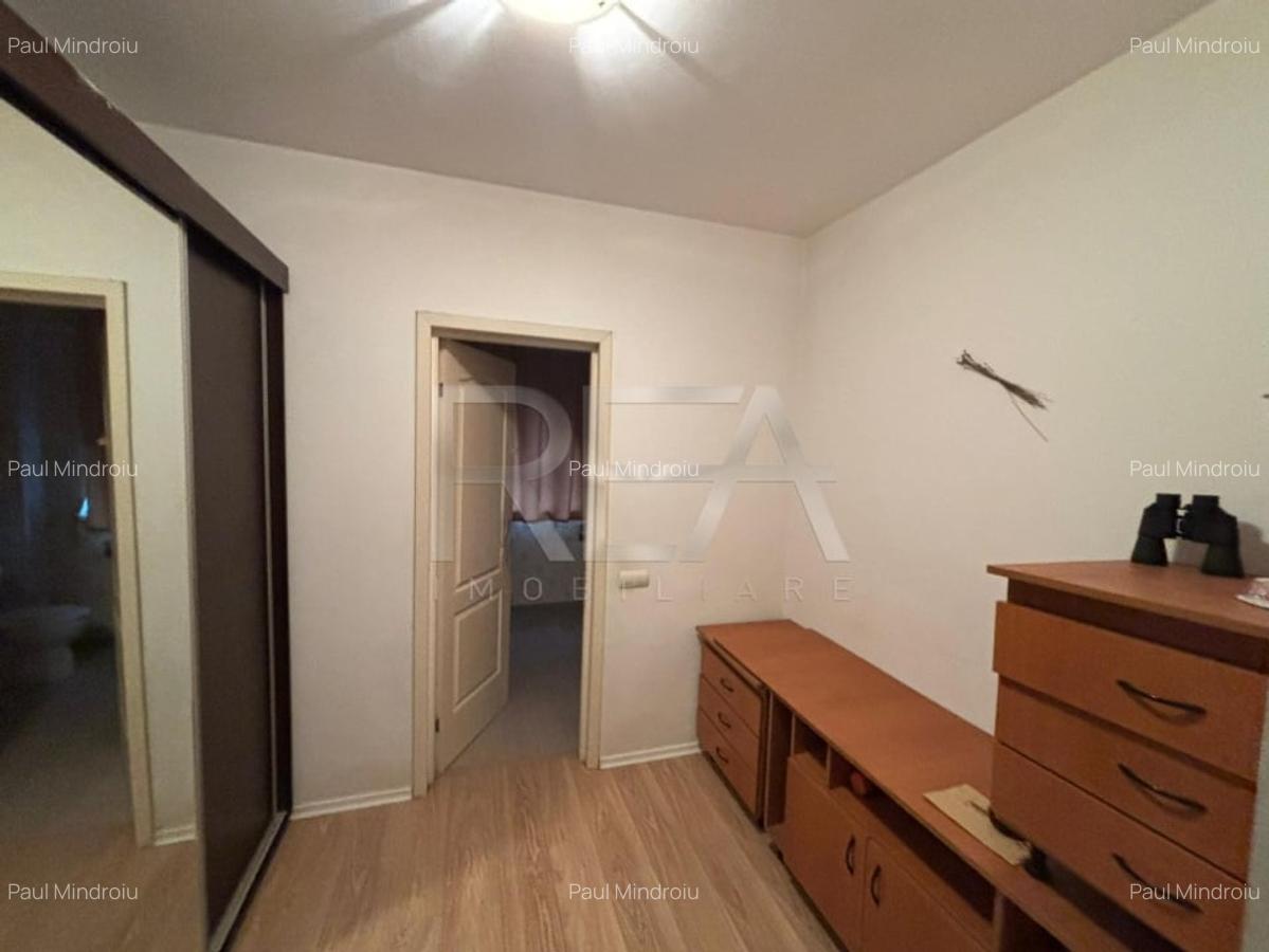 Vila 5 Camere Bragadiru La 200m de Bucuresti 269000 Euro - 5