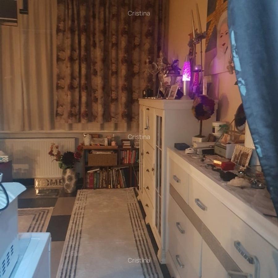 Vanzare garsoniera zona ultracentrala - 9