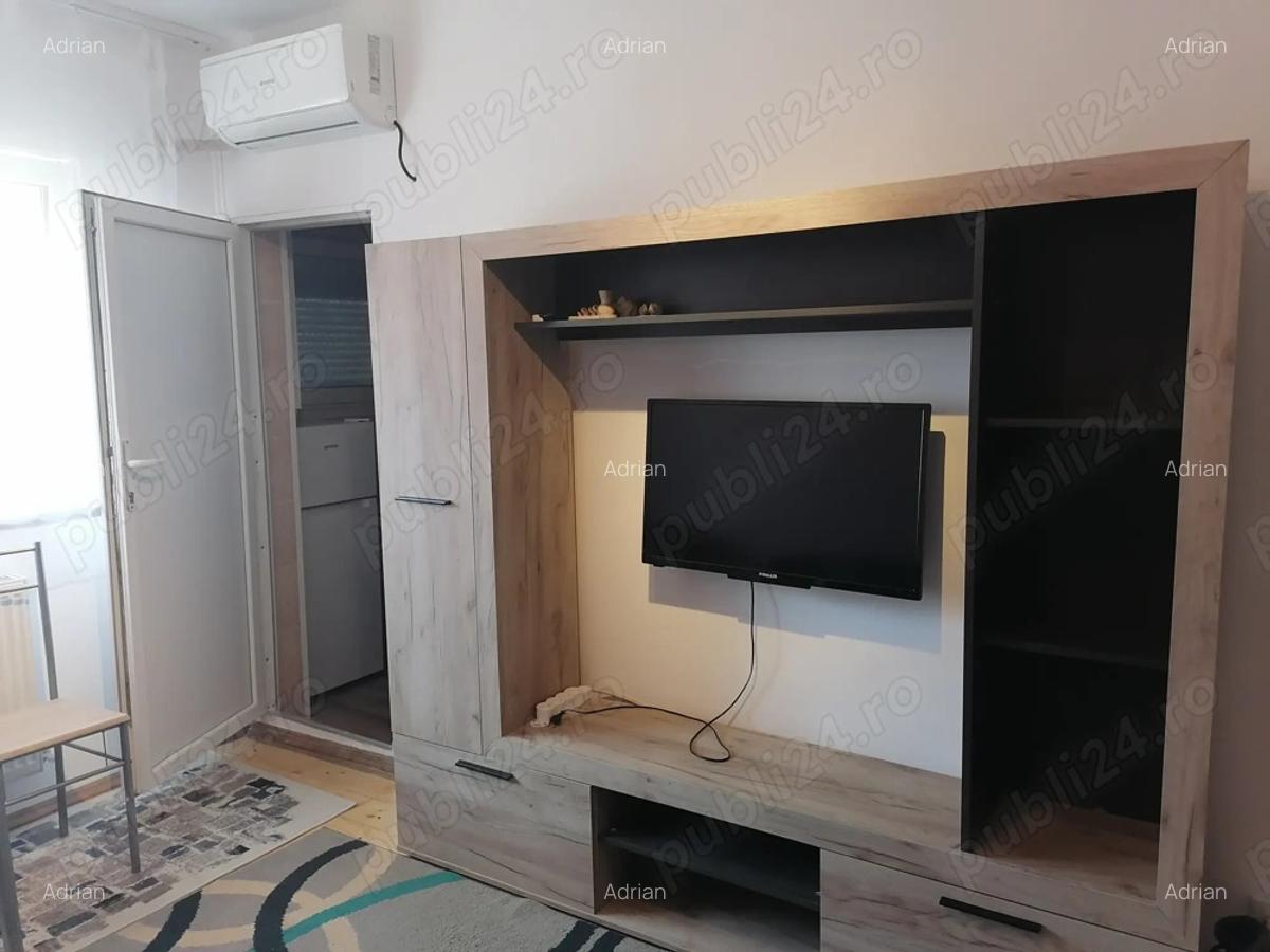 Vand garsoniera in cartier Micalaca - 3