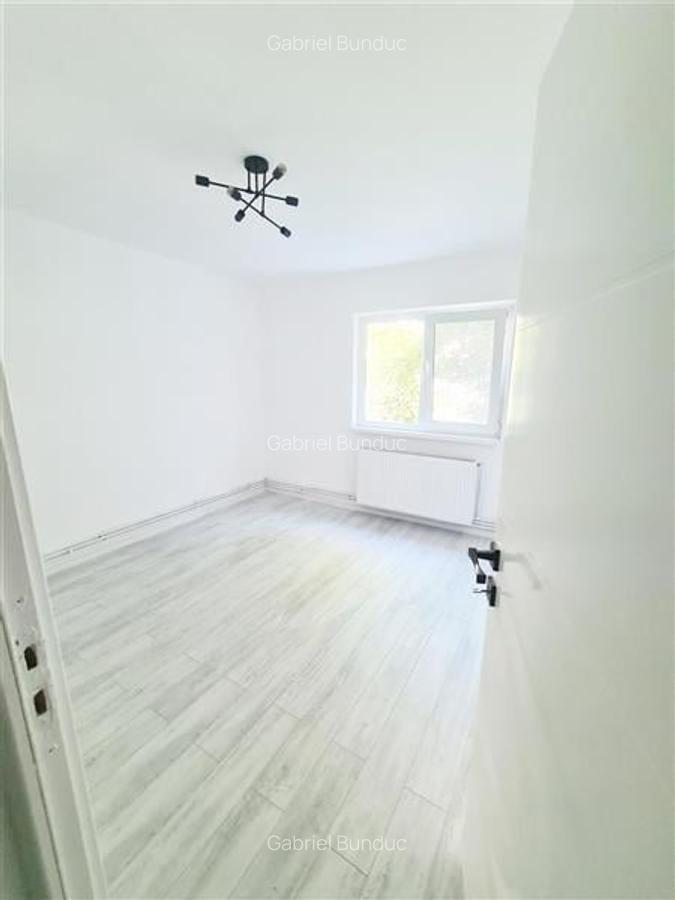 Apartament 2 camere, Triaj - 2