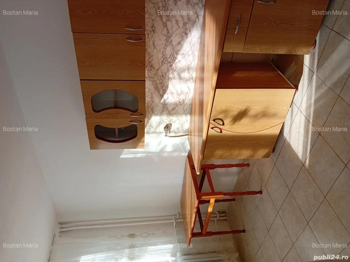 Vand apartament,2 camere Foc?ani,zona garii - 3 Vand apartament,2 camere Foc?ani,zona garii - 3