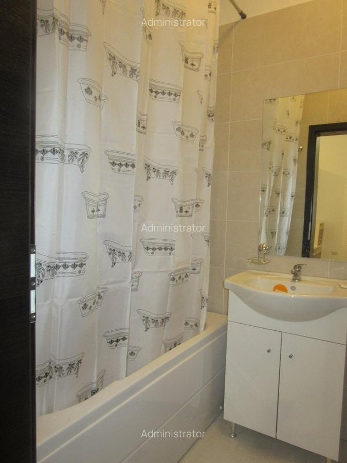 Apartament 2 camere Lazar Rezidence - 5