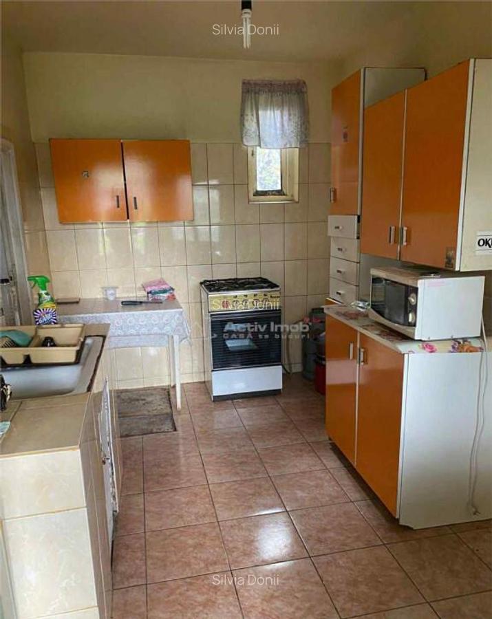 Casa Teren - Ulmi - jud.Giurgiu - 5