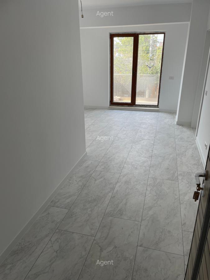 Garsonieră decomandată în Bucureștii Noi - 4