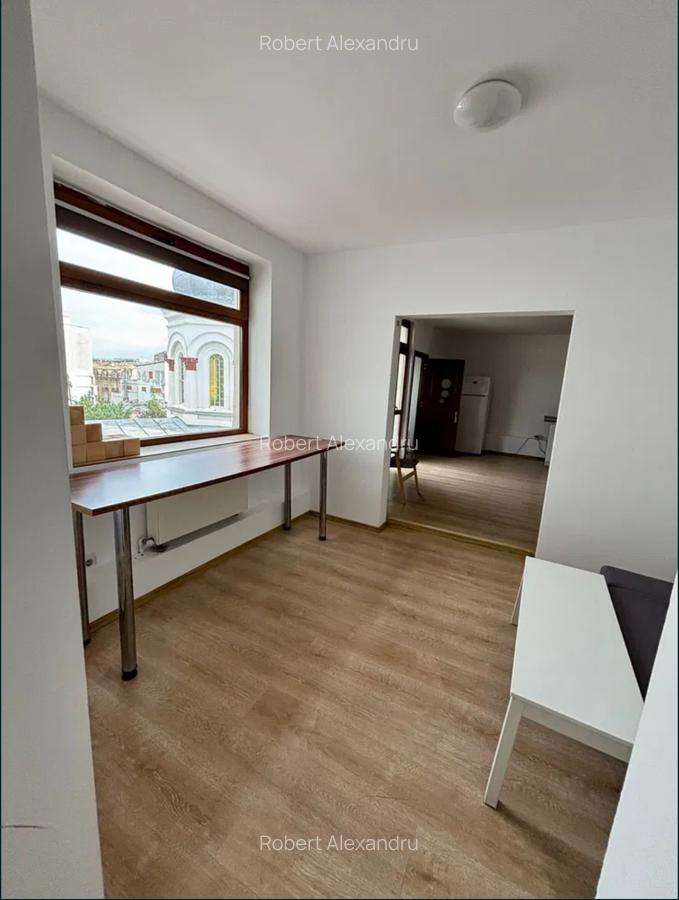 De vânzare – Apartament 3 camere, 67 mp utili, mobilat și utilat complet | Cocor - 3