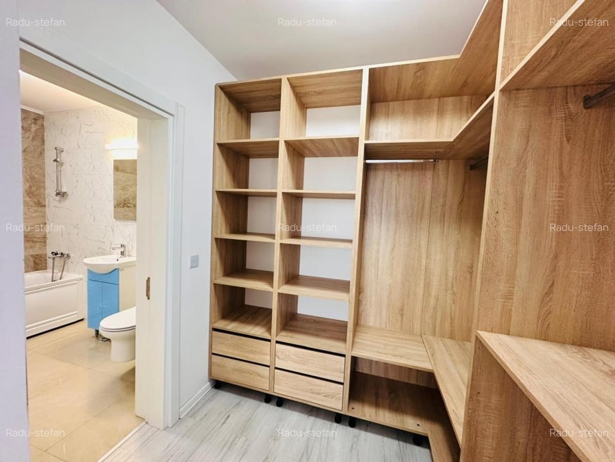 CASA 5 CAMERE | OTOPENI | DN1 | METROU | PARCARE | - 6