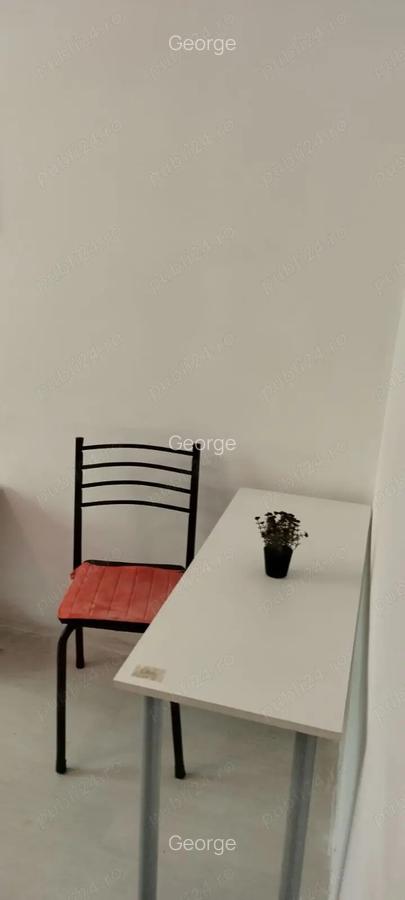 Afi Cotroceni metrou Orizont , Drumul Taberei ,4 statii de Unirii ,proprietar - 2