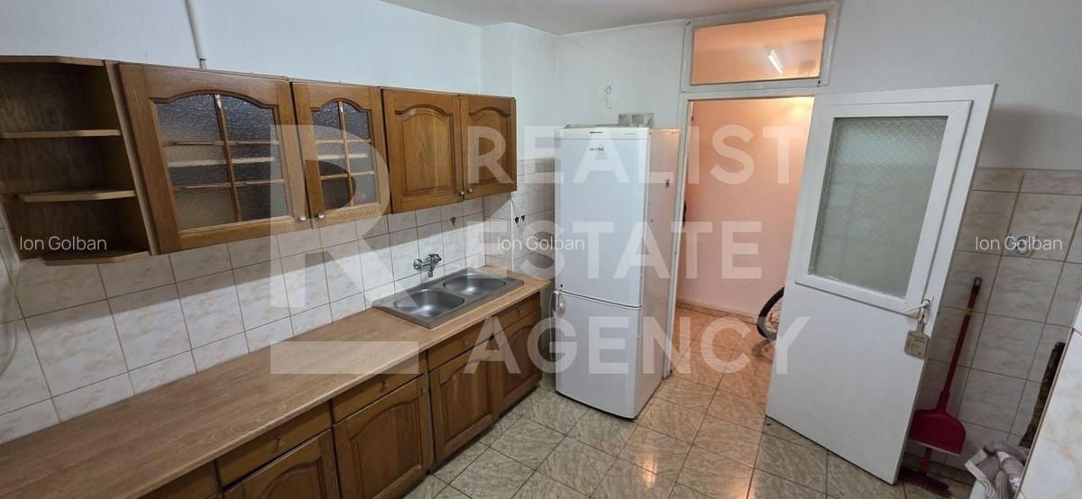 Vânzare, apartament, 2 camere, plus anexă - 3