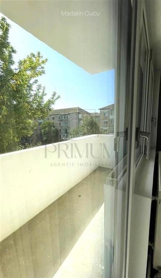 SOARELUI - 3 CAM - 2 BAI - 2 BALCOANE - CENTRALA - ETJ.3 - ZONA EXCELENTA- - 2