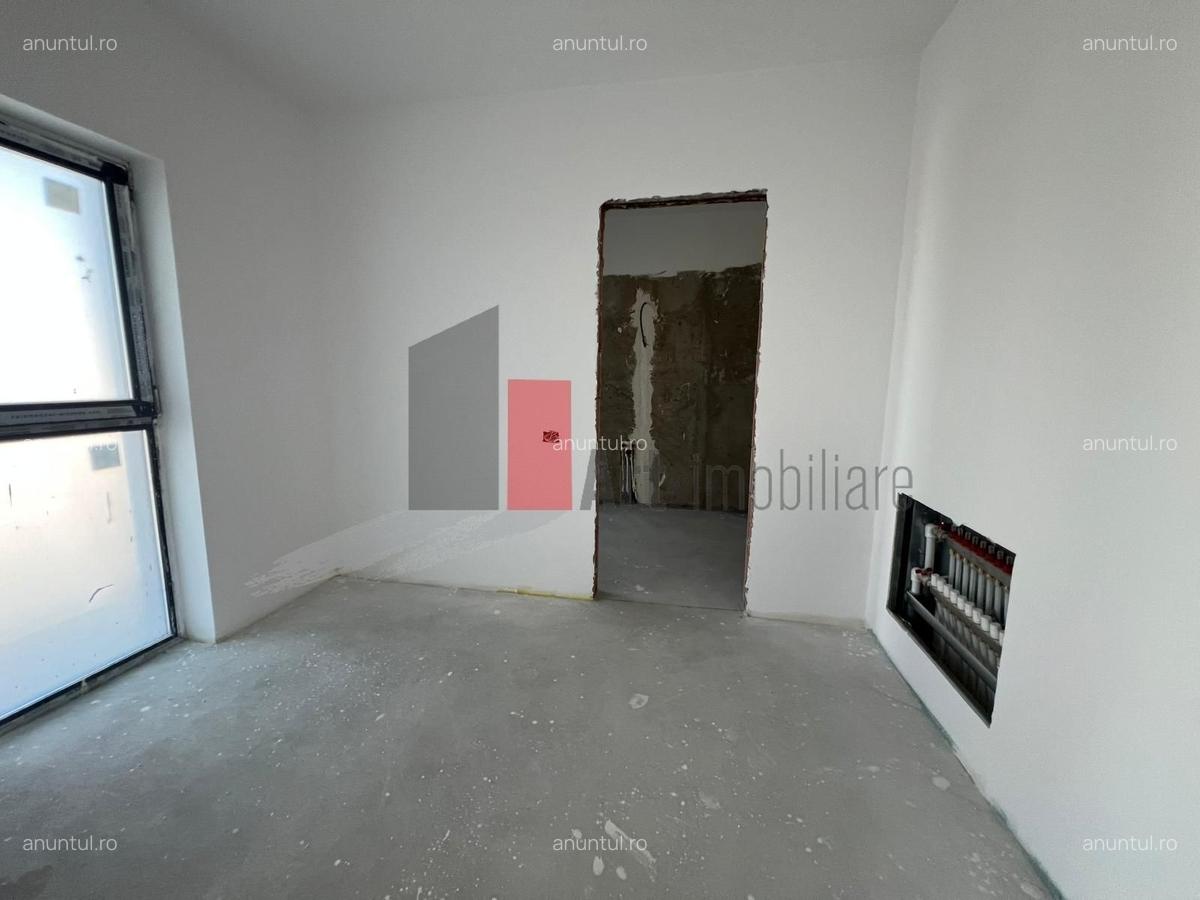 Vila Otopeni Lux - 6