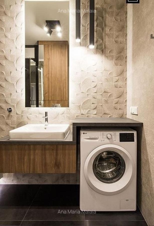 Duplex 4 camere- 100mp- Postalionului - 6