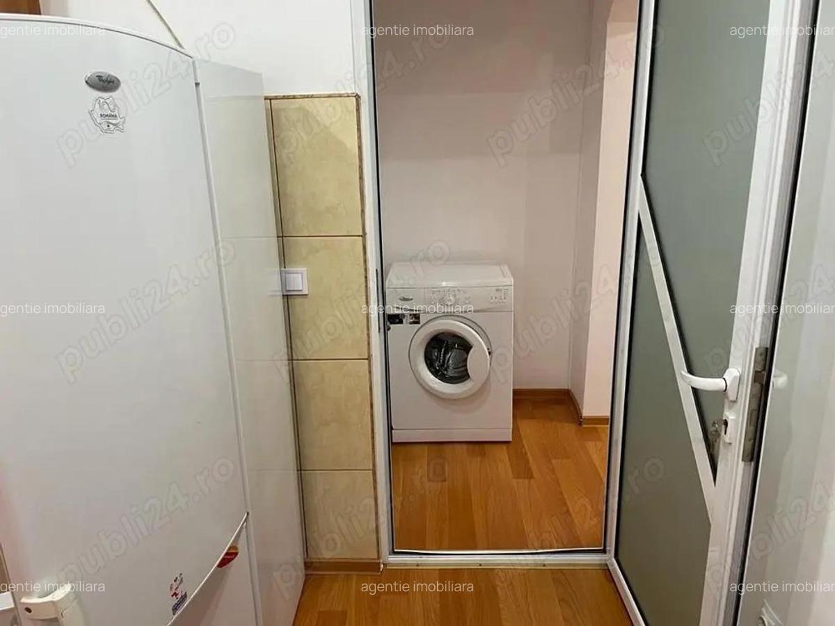 1 Camera Tatarasi - Ciurchi - 9