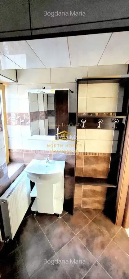 Apartament 3 Camere | Birouri | Alba Iulia - 4