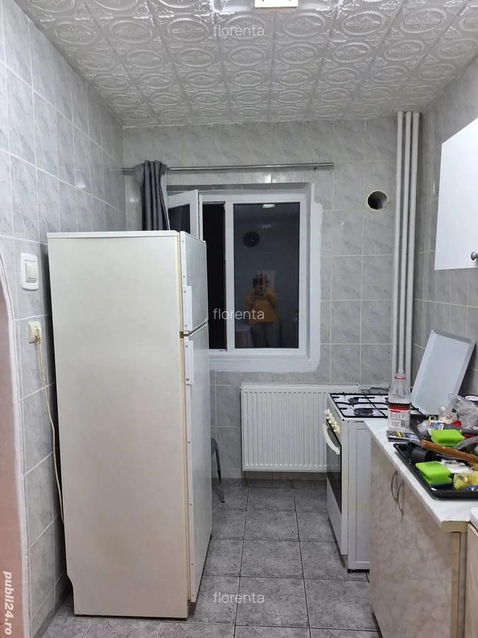 Inchirieri 3 camere. - 8