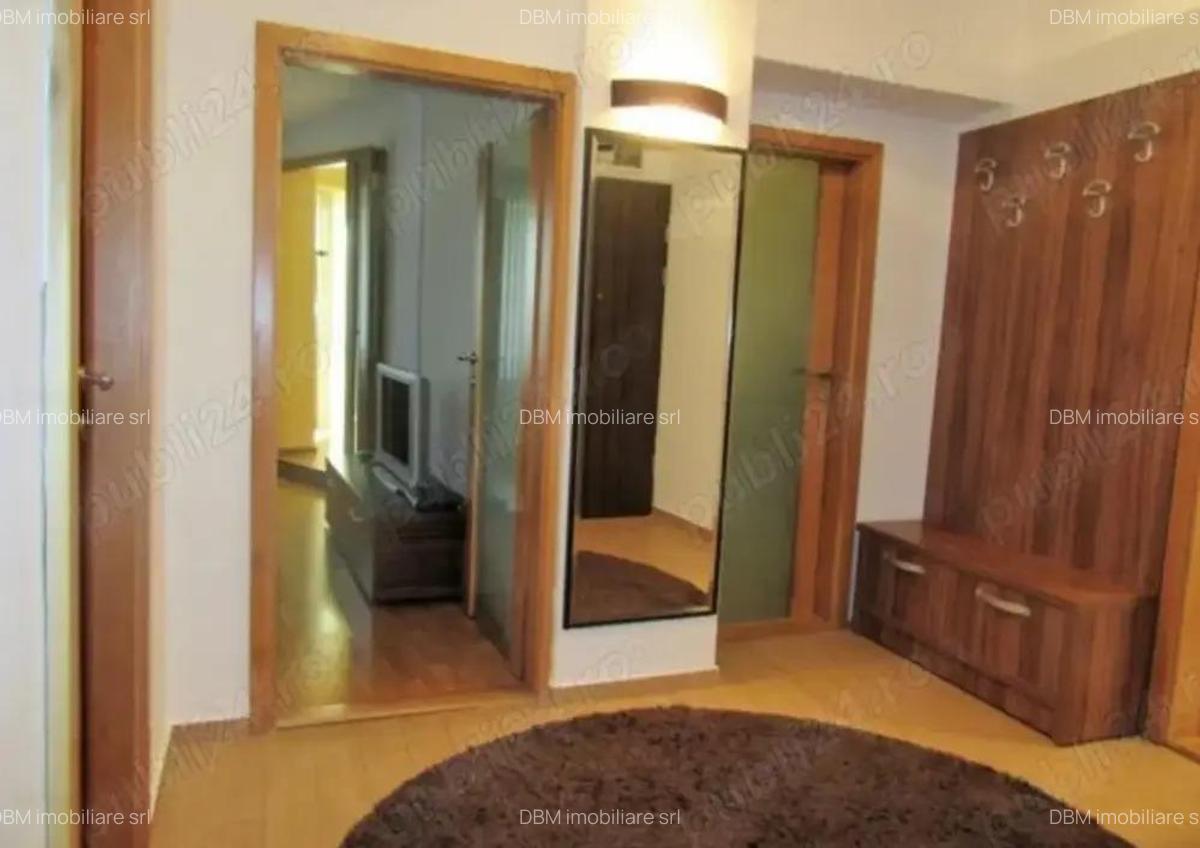 De inchiriat apartament 4 camere langa Iulius mall - 6