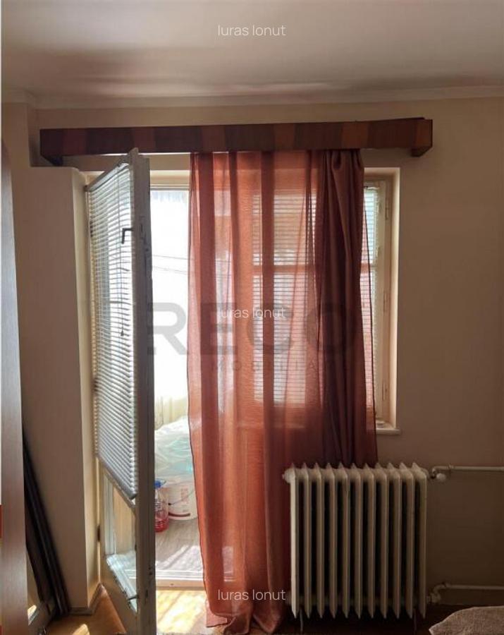 RECO, Apartament 2 camere, Parter, Velenta - 7