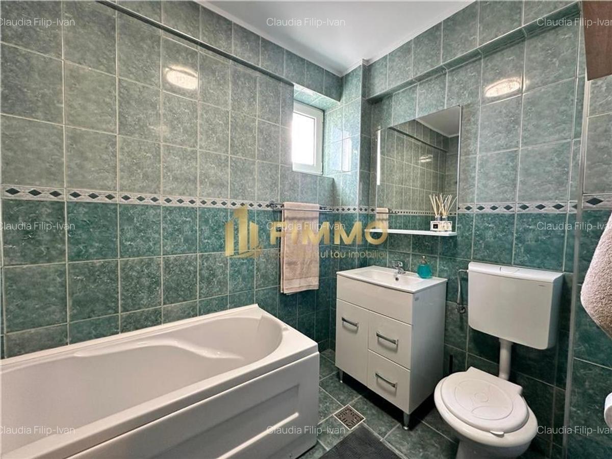 Microapartament superb | Ipotesti | ID: 1451 - 5