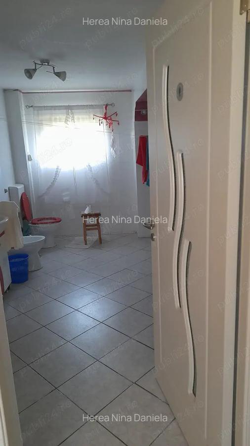 Casa + Teren de Vanzare Catun Tamplaru, Maldaeni, Teleorman - 7