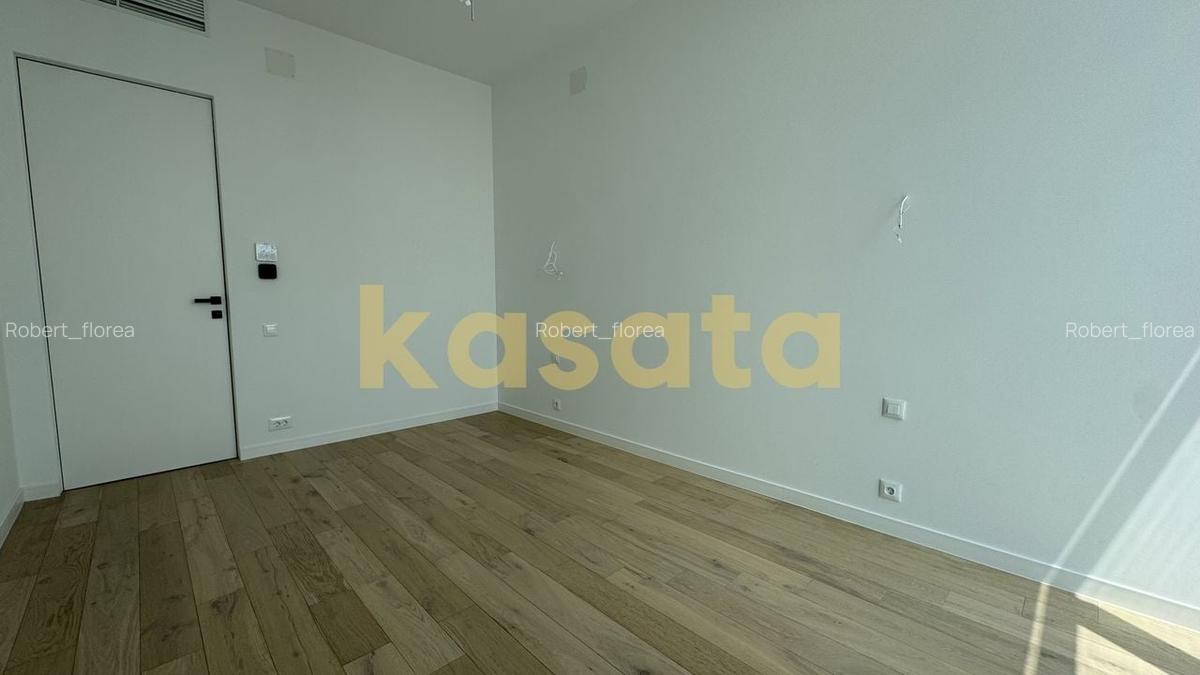 Penthouse | Cotroceni | Tur Virtual - 10