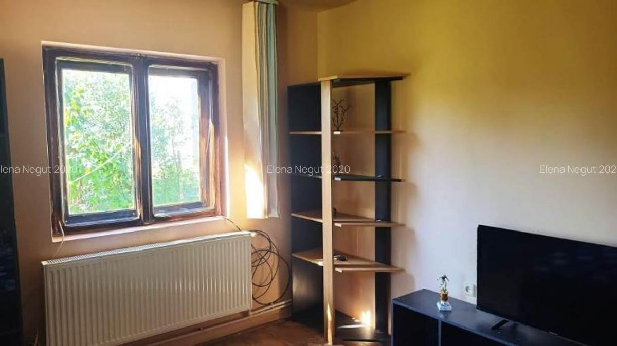 Urgent la preţ bun! Casă şi grădină la Lipia, comuna Merei - 9
