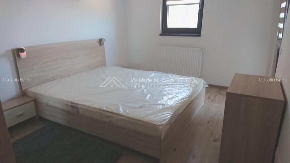 Apartament 2 Cam | Decomandat | strada Alexandru Rosca - 4