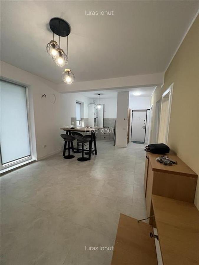 RECO Apartament 2 camere, Zona Sanmartin, Oradea - 1 RECO Apartament 2 camere, Zona Sanmartin, Oradea - 1