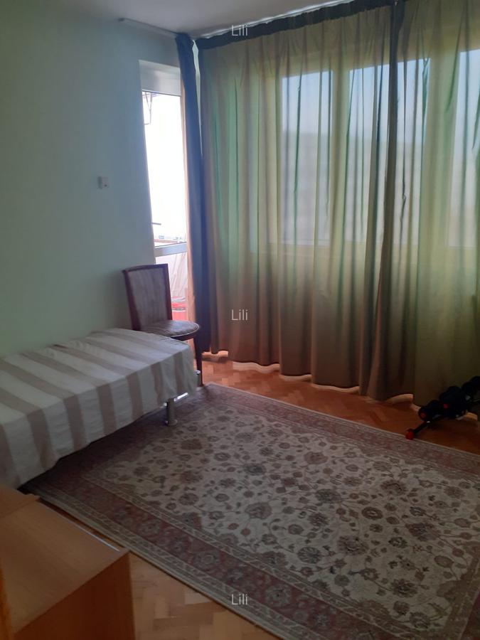 Iancului,Metrou,bl.1978,reabilitat,Amenajat,mobilat,utlat,complet - 9