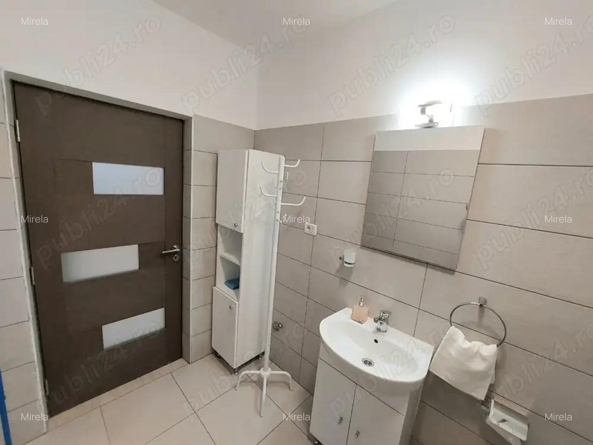 Apartament termen Lung sau Scurt Mamaia Navodari - 3