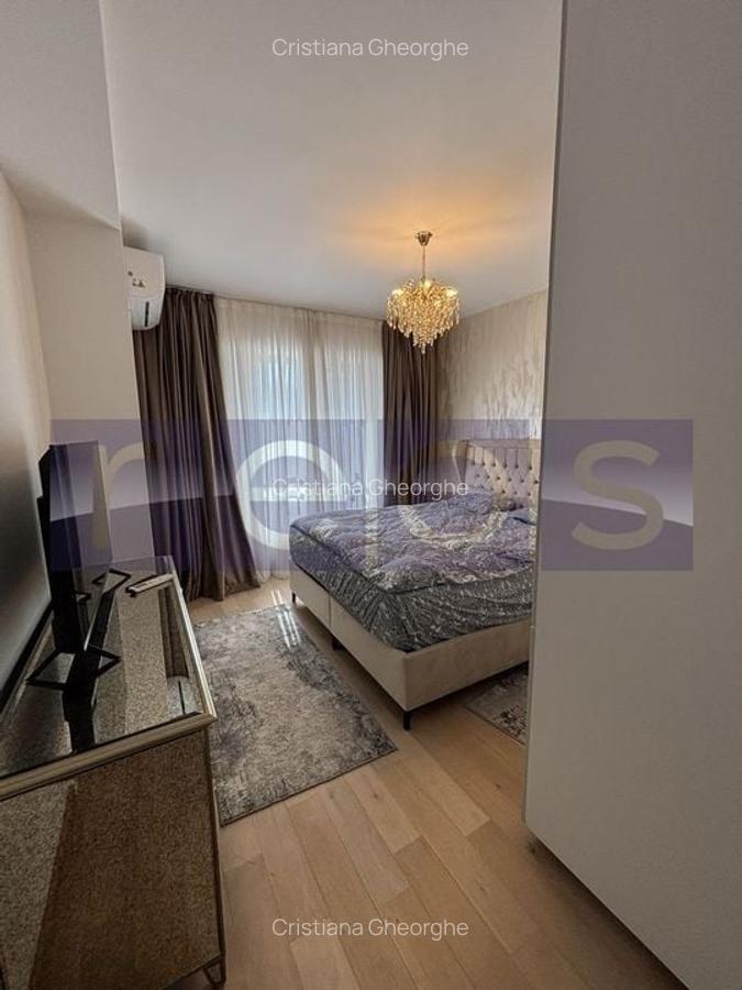 VANZARE -  2-  CAMERE - DECOMANDAT - Tineretului Park - 3