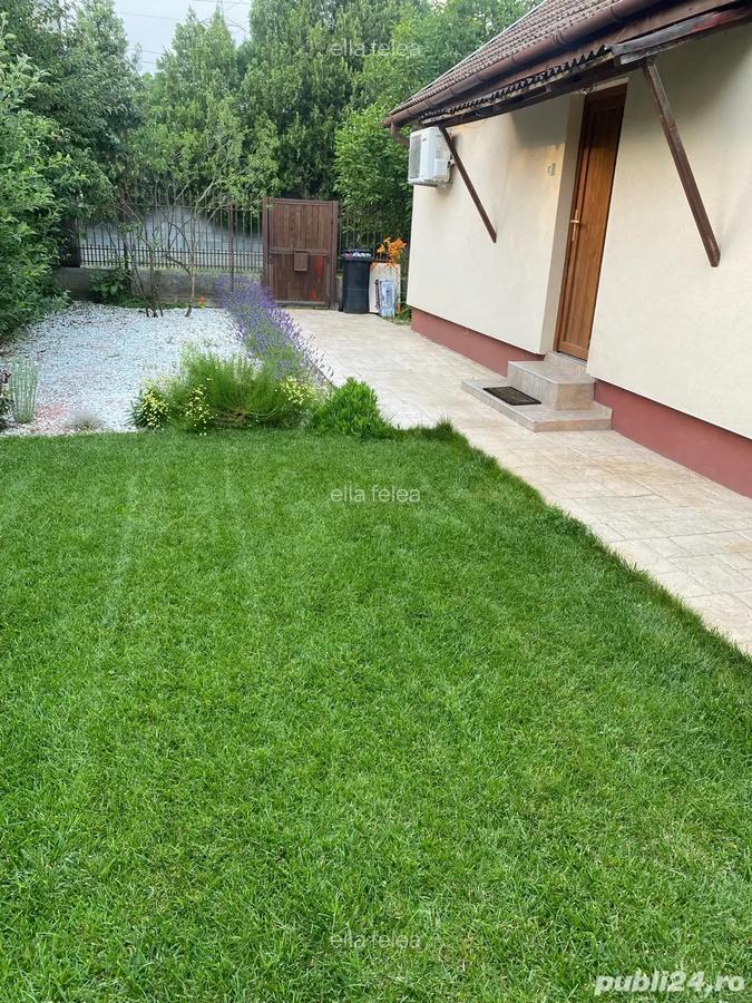 Inchiriez locuinta - 1