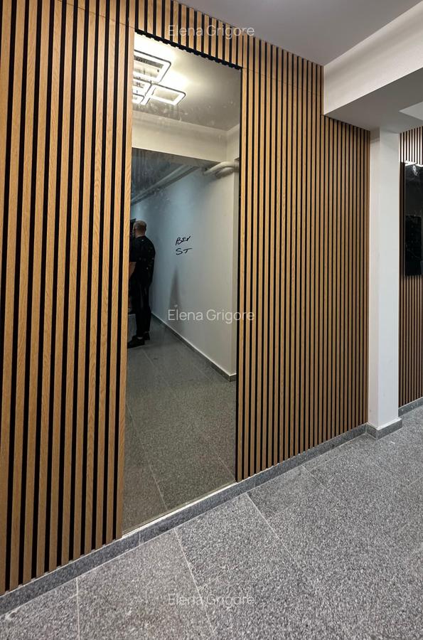 APARTAMENT  3 CAMERE LA 10 MIN DE METROU APARATORII PATRIEI - 12