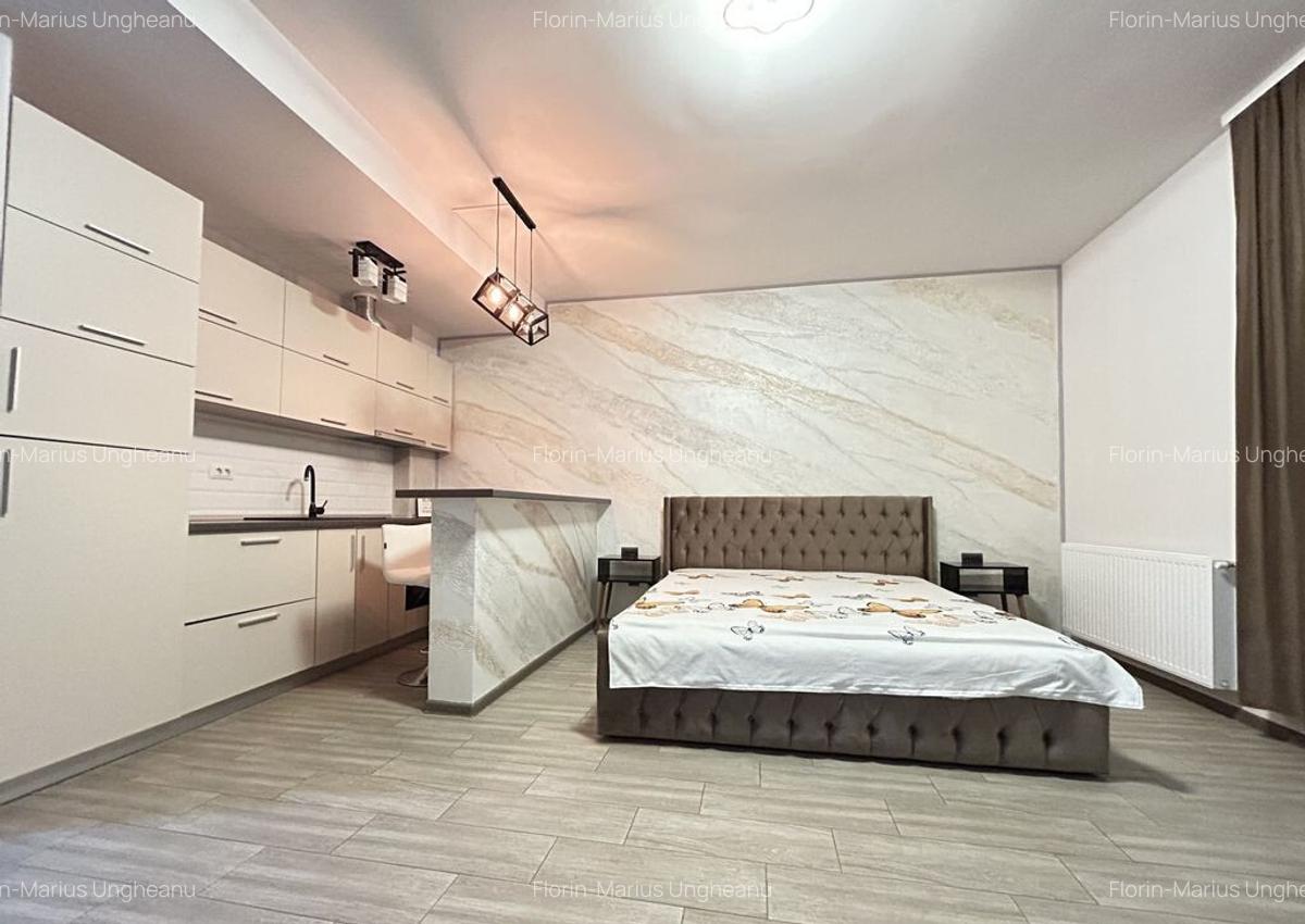 Studio cu vedere la mare ?i lac | Casa del Mar | Mamaia ... - 1