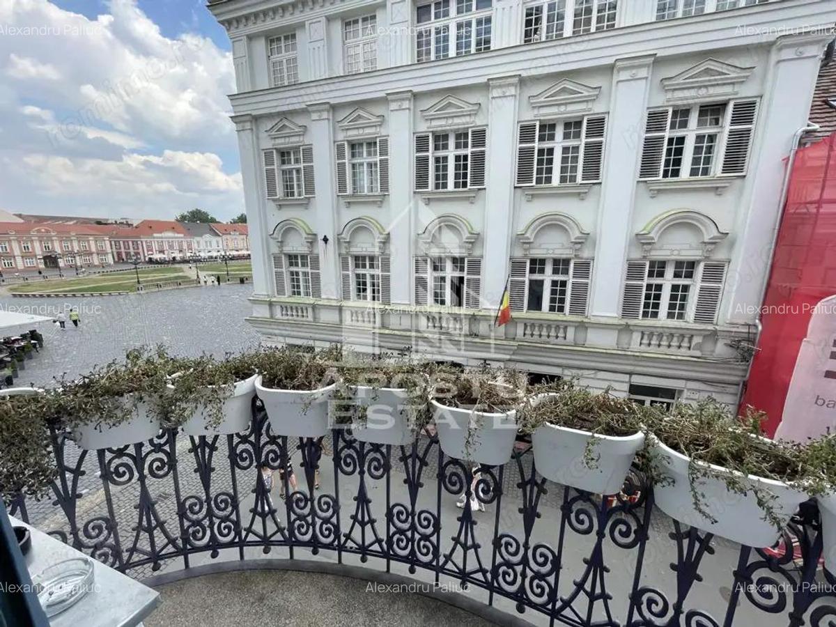 Spatiu pentru birouri, 80 mp, Ultracentral, Piata Unirii - 2