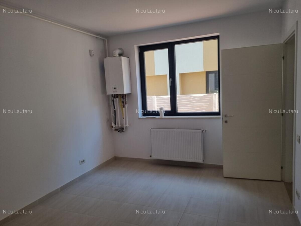 Vanzare vila 4 CAMERE P+1  Bragadiru - 4