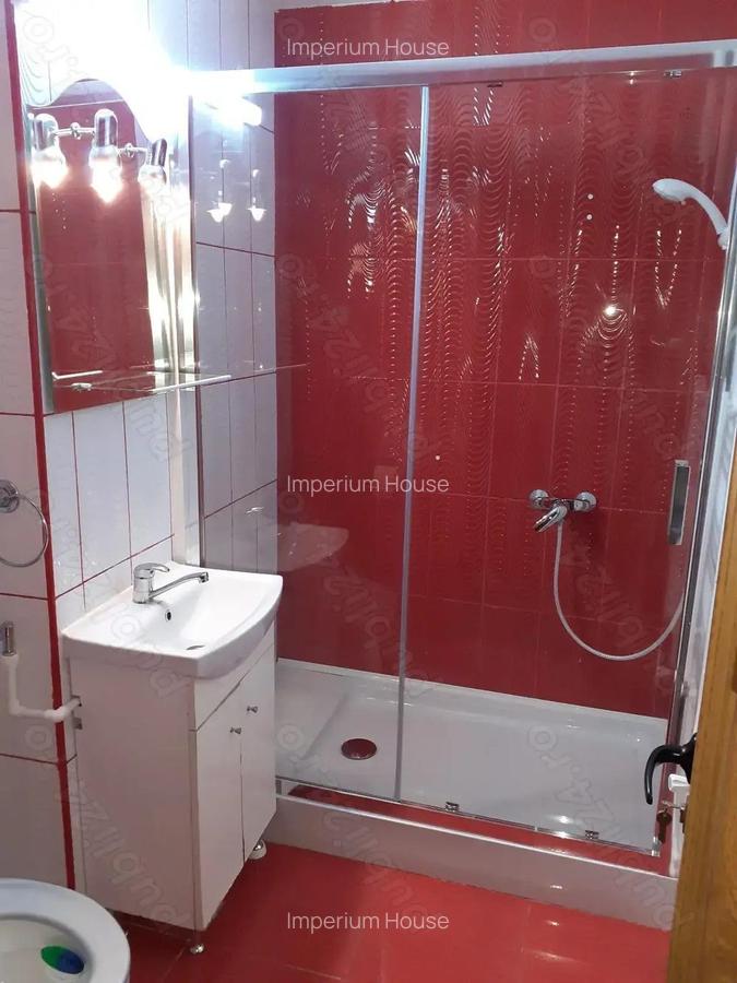 Apartament modern de inchiriat Mazepa 1, aproape de Faleza - 8