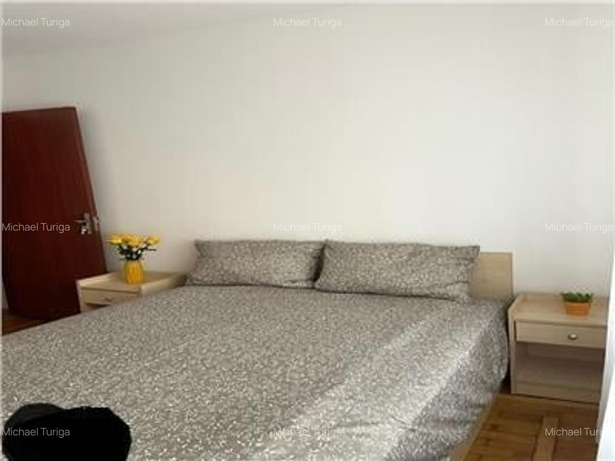 Inchiriere 2 camere metrou Eroii Revolutiei - 2