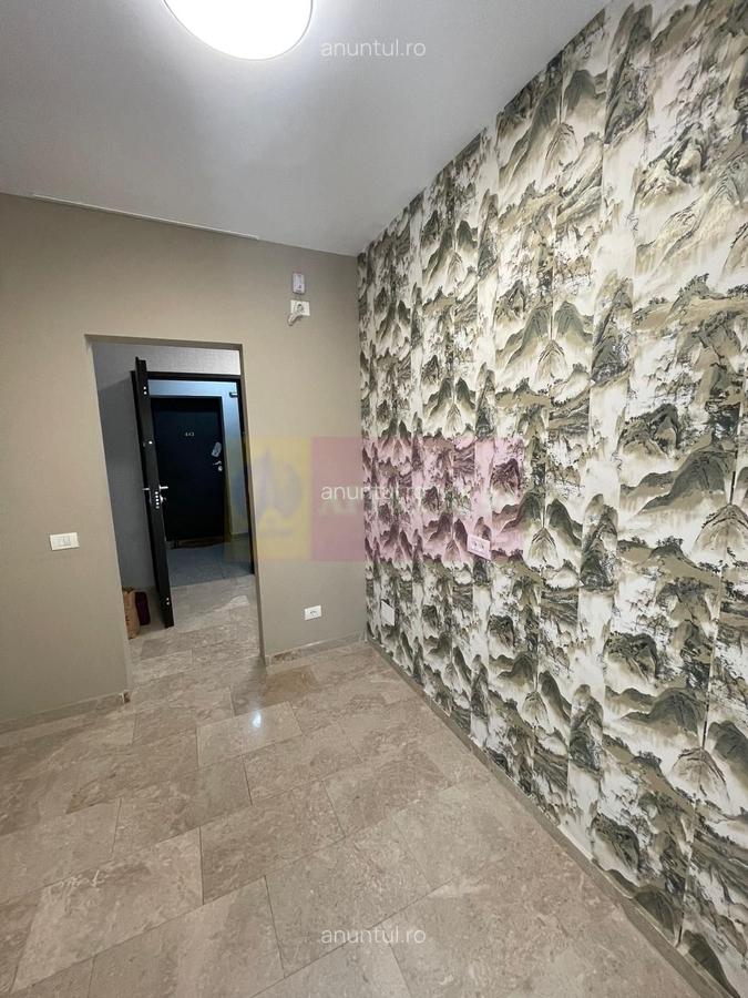Studio in zona Exigent Lujerului - 9