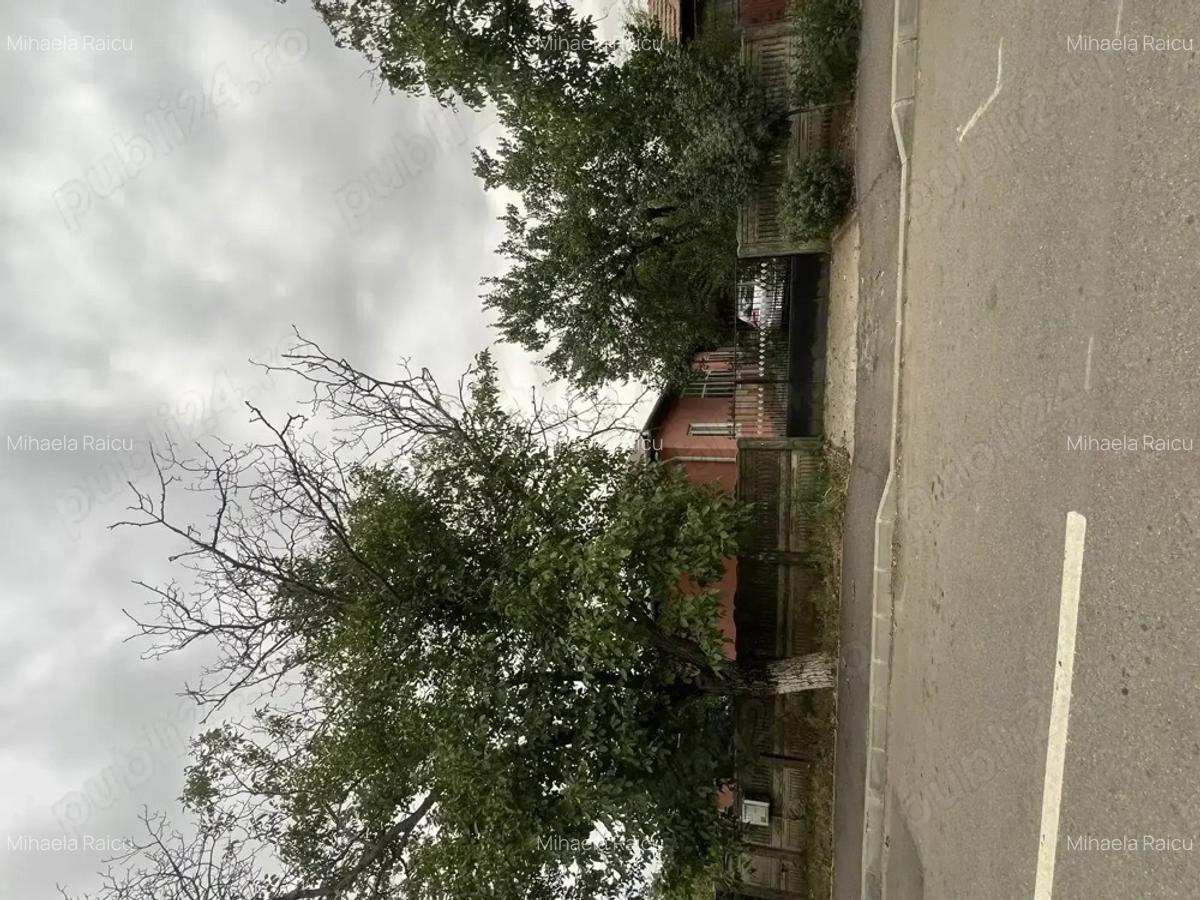 Casa de vanzare cartier Magurele Turnu Magurele - 8