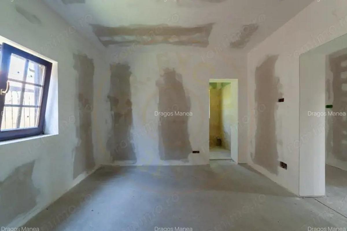 O casa cu suflet ?i poveste - 7