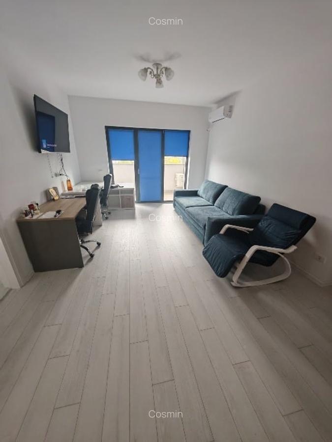 Inchirire apartament metrou Mihai Bravu - 4