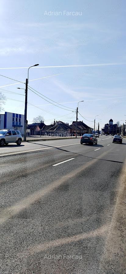 Cazare Regim Hotelier - 2