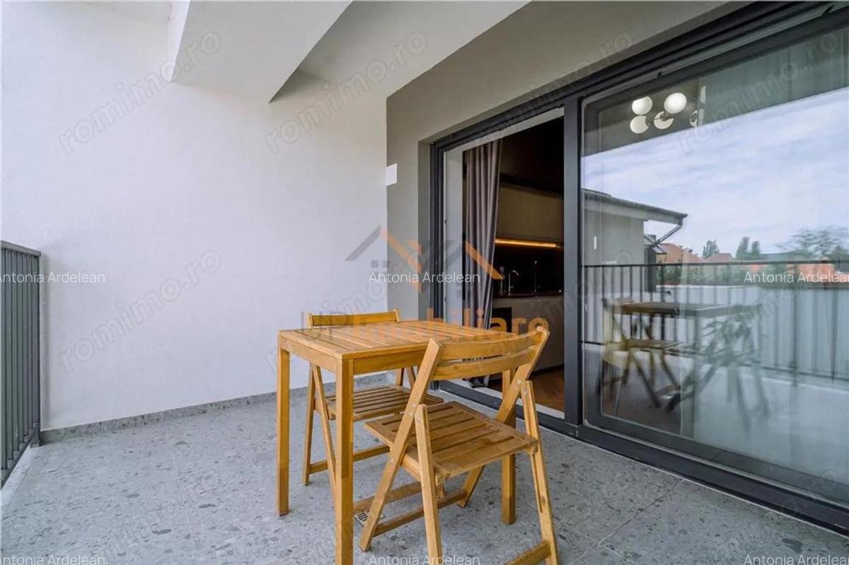 APARTAMENT 2 CAMERE | MODERN | ORADEA | CANTEMIR - 6