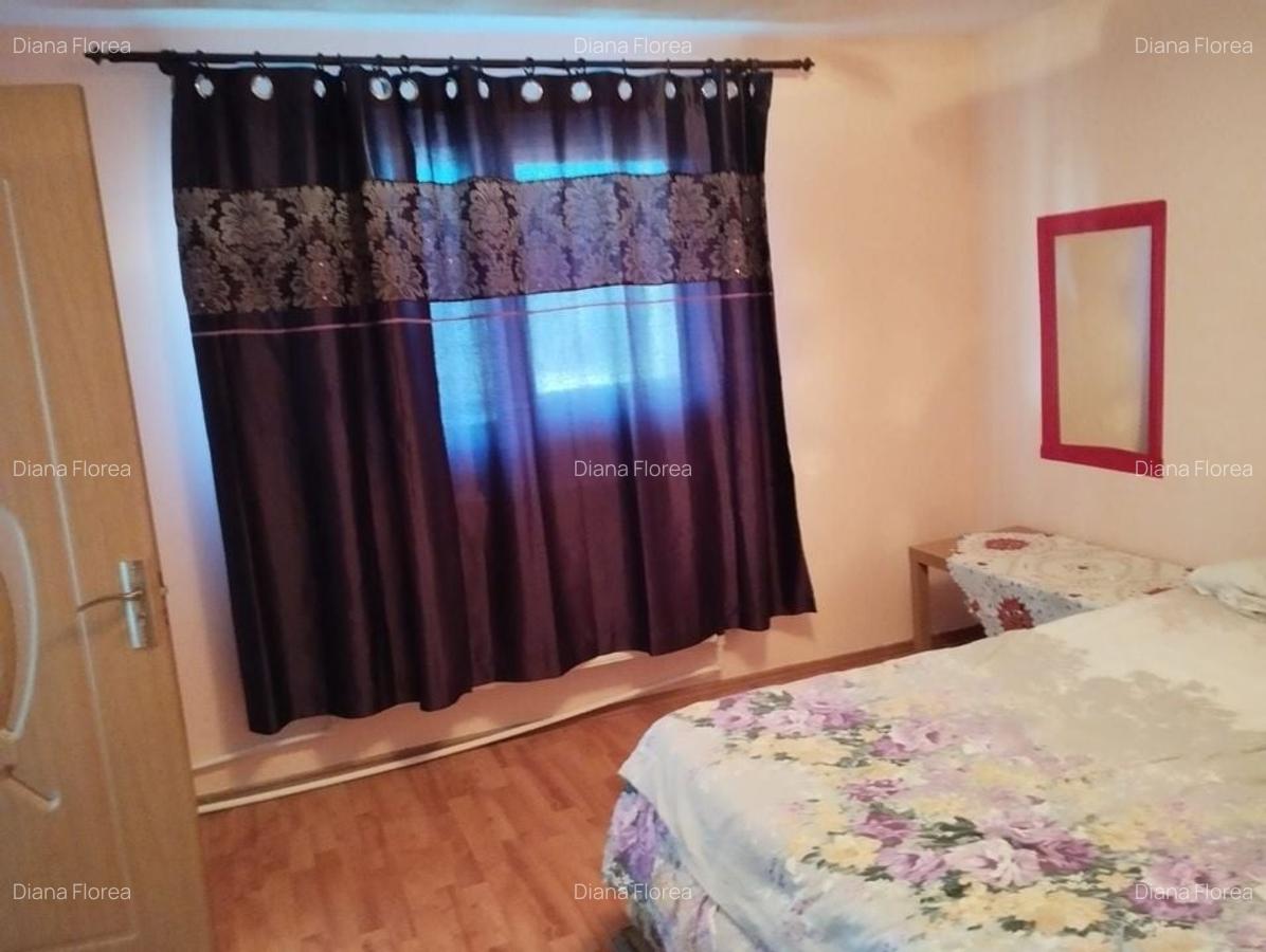 DARZA - CREVEDIA, CASA 7 CAMERE - 11