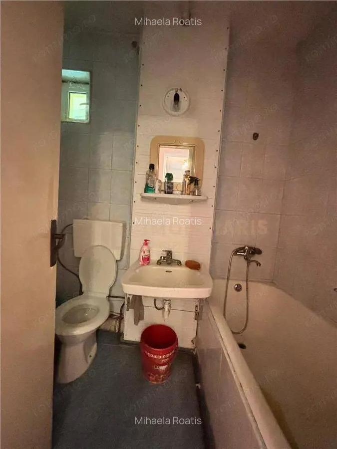 Apartament 2 camere Aleea Aurora - 7